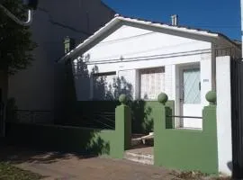 Casa Ricardina