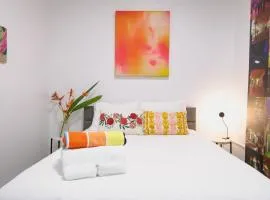 Caribe Rentals - Miramar