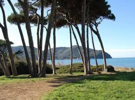 monolocale a pochi minuti da BARATTI