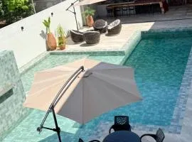 CASA AL MARE
