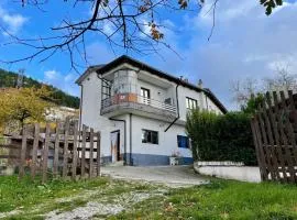 B&B La Vigna