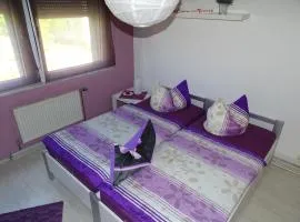 Ferienwohnung Kerstin