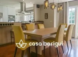 Conforto e Espaço para Família, 2 vagas, WiFi 500m