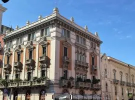 Best Stay-Theatre Suite Apartment