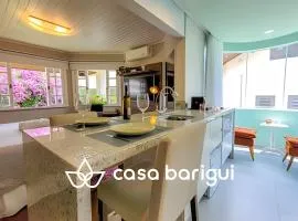 Conforto de Hotel, Aconchego de Casa. Ap Completo