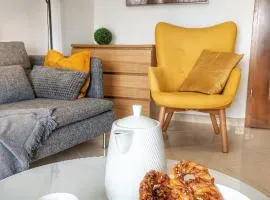 Experience Nazaré - Your Holiday Home