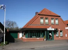 "Alte Sparkasse" Nr1