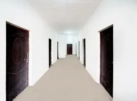Hotel O SATYAM DHABA FAMILY RESTAURANT AND GUEST HOUSE