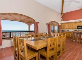 Vistas de Las Olas Main House