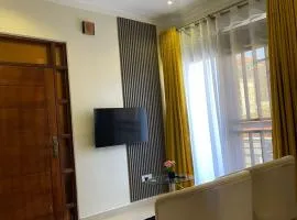 Ahmed Homes