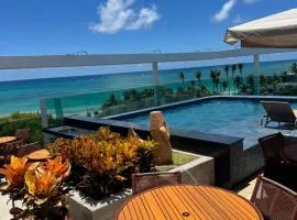 Hoa Beach