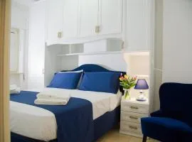Amalfi Coast House - Free Parking