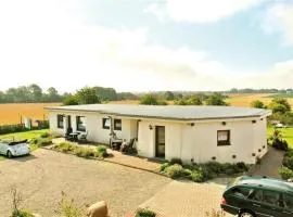 "Ferienhof Alte Mühle" M 1