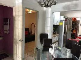 Casa Jardines Vallarta