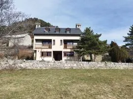 Casa Marco