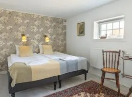 Kristianopel Gästgifveri