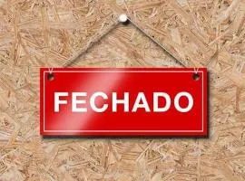 Noname Noname Noname