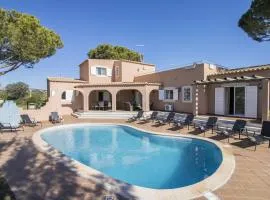 Villa Anita