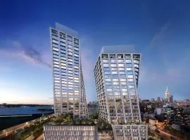 Faena New York