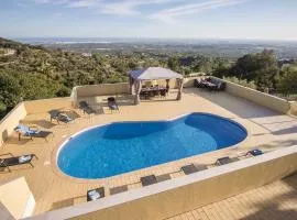 Villa Panoramica