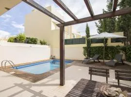Casa Oliveira
