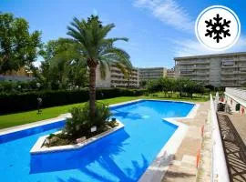 AQUAMARINA E HomeStay by Turismar