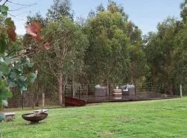 Dalhousie on Pennyroyal Birregurra