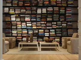 Kimpton Brice Hotel by IHG