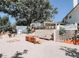 Casa Angelino