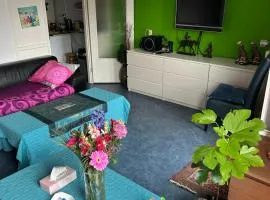 B&B Calypso Amsterdam