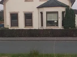 Ferienwohnung Conny