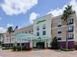 Holiday Inn Houma by IHG