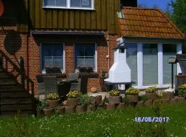 Ferienwohnung Wührmann