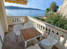 Apartment Solis