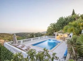 Casa Caribe