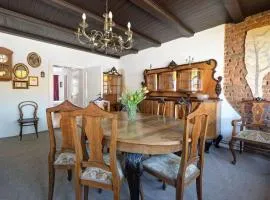 Florian's Haus