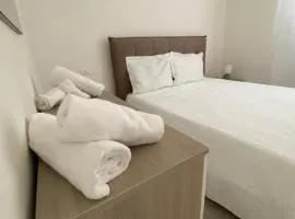 Relax home