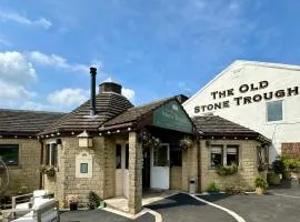 The Old Stone Trough Country Hotel
