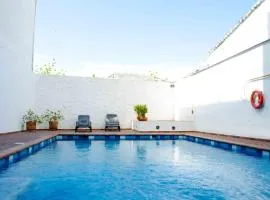 Hotel Elimar
