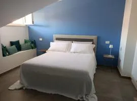 B&B Luci di Stelle