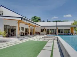 Casa Las Olas