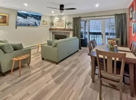 Gateway Condo A10