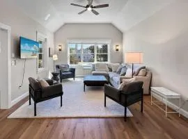 Long Sands Home