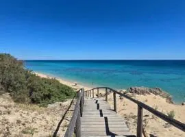 Dimora Dune