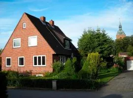 Ferienwohnung Reinhold Nr 2