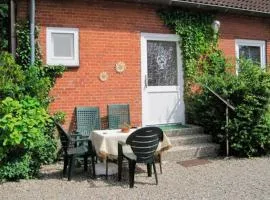 Ferienhof Ralf Becker Nr1