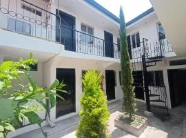 Zidko Guest House
