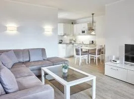 STRANDIDYLL, 12 - Typ A2S