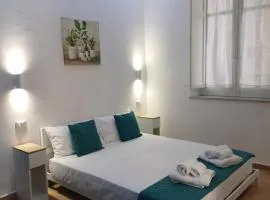 Carruzzata 2