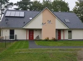 Haus Waldwiese
